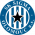 Лого Сигма (до 19)