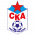 Лого СКА