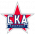 Лого СКА-Хабаровск (мол)