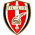 Лого Скендербеу