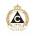 Лого Славия