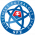 Лого Словакия (до 18)