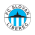 Лого Слован Либерец 2