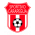 Лого Спортиво Карапегуа