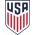 Лого США (до 20)
