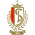Лого Стандард