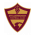 Лого Стелленбос