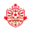 Лого Суклея