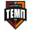 Лого Темп