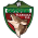 Лого Тласкала