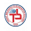Лого Токат БДПС