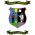 Лого Транерт