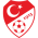 Лого Турция (до 18)