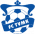 Лого ТВМК