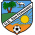 Лого УД Сан-Фернандо