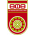 Лого Уфа-2