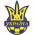 Лого Украина (до 21)