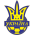 Лого Украина (до 21)