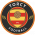 Лого Торси