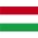 Лого Венгрия (до 18)