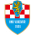 Лого Вуковар