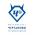 Лого Чертаново-2