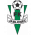 Лого Яблонец 2