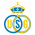 Лого Юнион Сент-Жиллуаз
