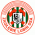 Лого Заглембе до 19