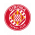 Лого Жирона