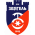 Лого Звягель