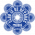Лого 12 де Октубре