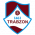 Лого 1461 Трабзон