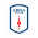 Лого Абха