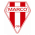 Лого АД Марко 09