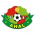 Лого Ахал