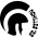 Лого Ахиллес 29