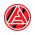 Лого Акрон