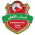Лого Аль-Ахли