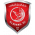 Лого Аль-Духаиль