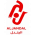 Лого Аль-Джандал