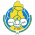 Лого Аль-Гарафа