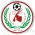 Лого Аль-Маркия