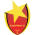 Лого Аль-Меррейх