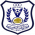 Лого Аль-Наср