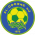 Лого Аль-Орубах