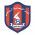 Лого Аль-Шахания
