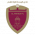 Лого Аль-Вахда