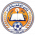 Лого Аль-Вашм