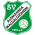 Лого Алемания